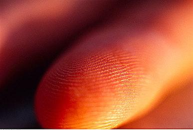 Switch多款第一方游戏迎来补丁 以兼容Switch 2